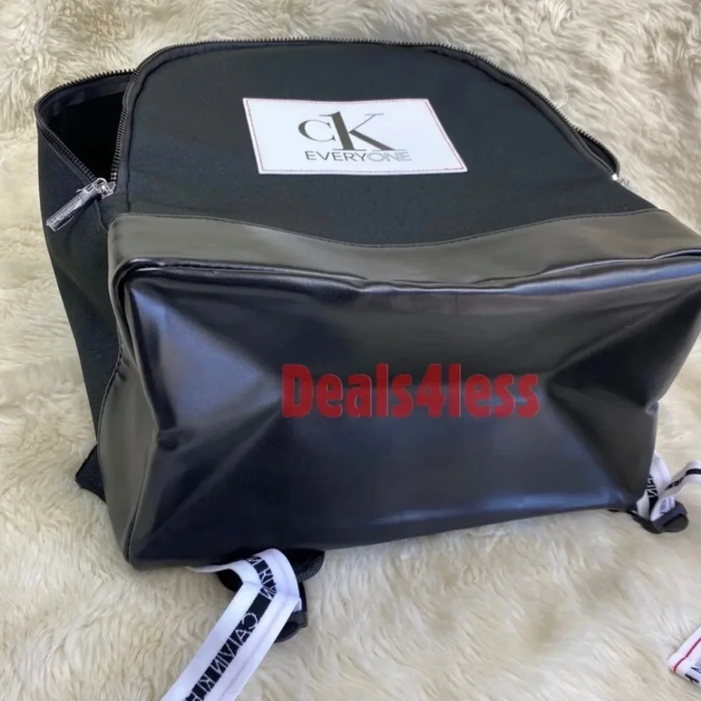 Calvin Klein Backpack